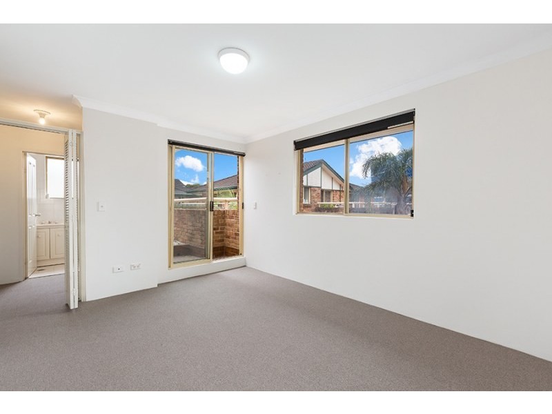 10/10 Warburton Street, Gymea NSW 2227