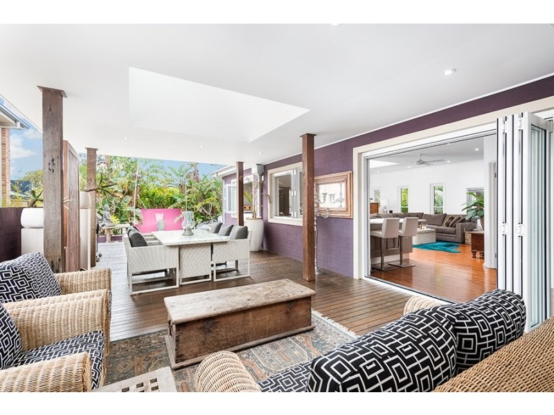 82 Telopea Avenue, Caringbah South NSW 2229