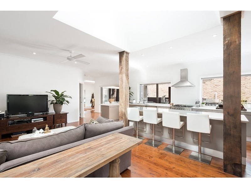 82 Telopea Avenue, Caringbah South NSW 2229