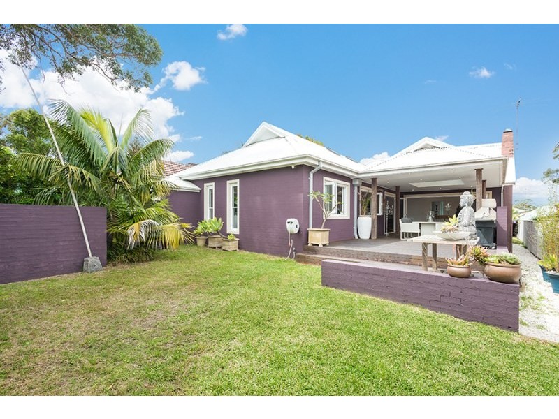 82 Telopea Avenue, Caringbah South NSW 2229