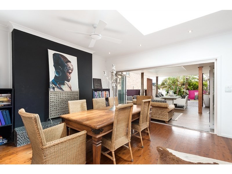 82 Telopea Avenue, Caringbah South NSW 2229