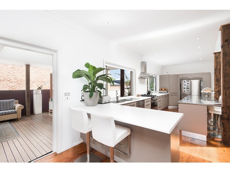 82 Telopea Avenue, Caringbah South NSW 2229