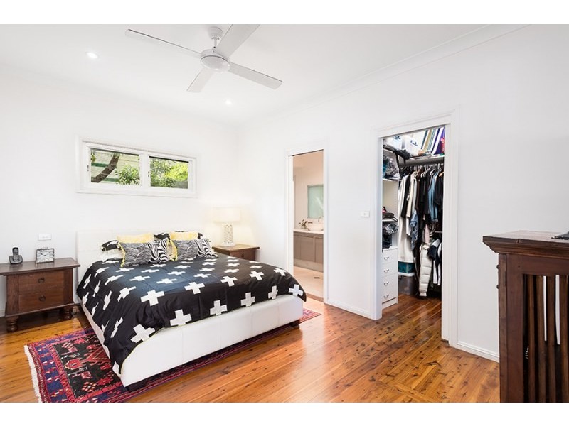 82 Telopea Avenue, Caringbah South NSW 2229