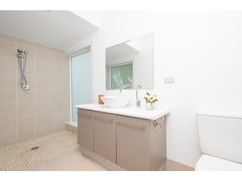 82 Telopea Avenue, Caringbah South NSW 2229