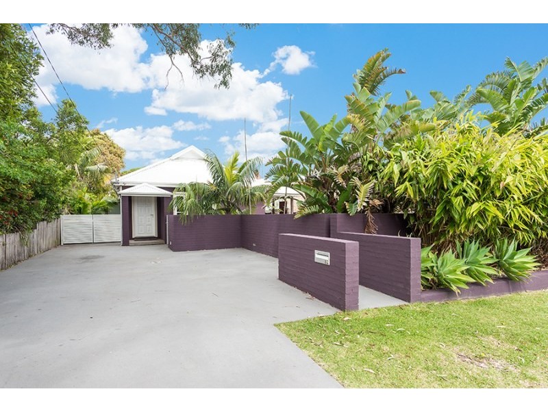 82 Telopea Avenue, Caringbah South NSW 2229