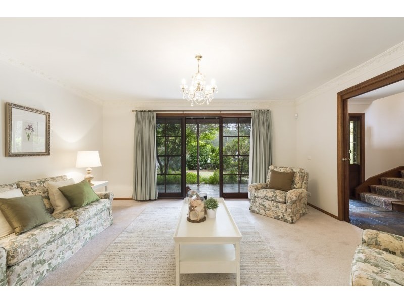 12 Coolidge Crescent, Bonnet Bay NSW 2226