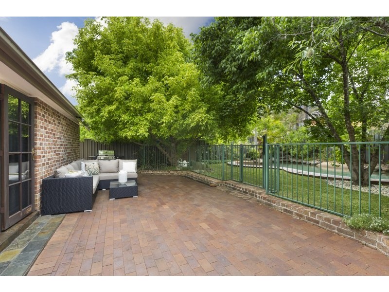 12 Coolidge Crescent, Bonnet Bay NSW 2226