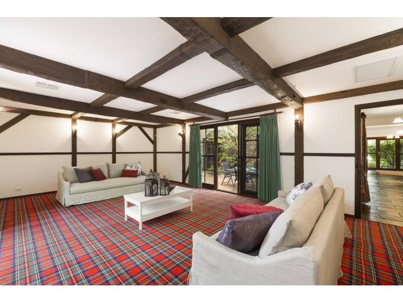 12 Coolidge Crescent, Bonnet Bay NSW 2226