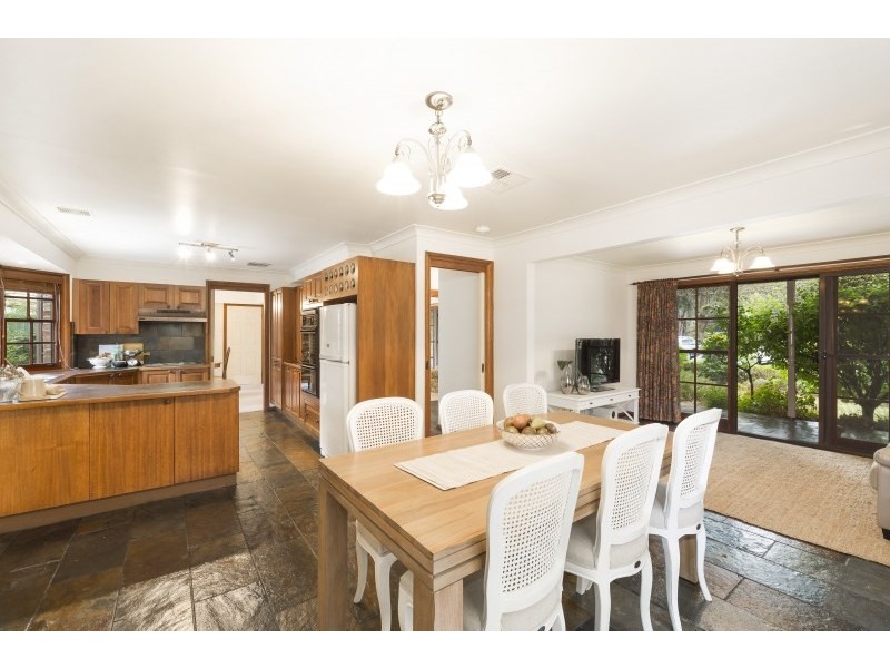 12 Coolidge Crescent, Bonnet Bay NSW 2226