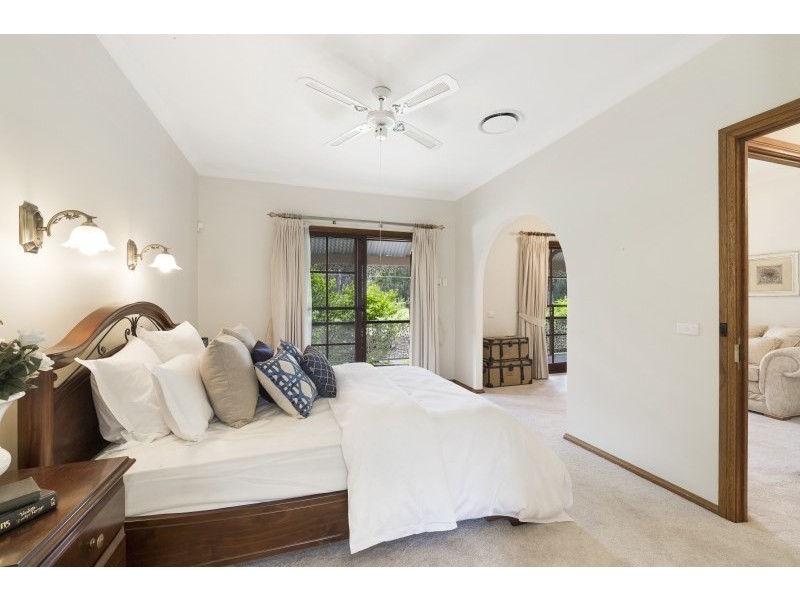 12 Coolidge Crescent, Bonnet Bay NSW 2226