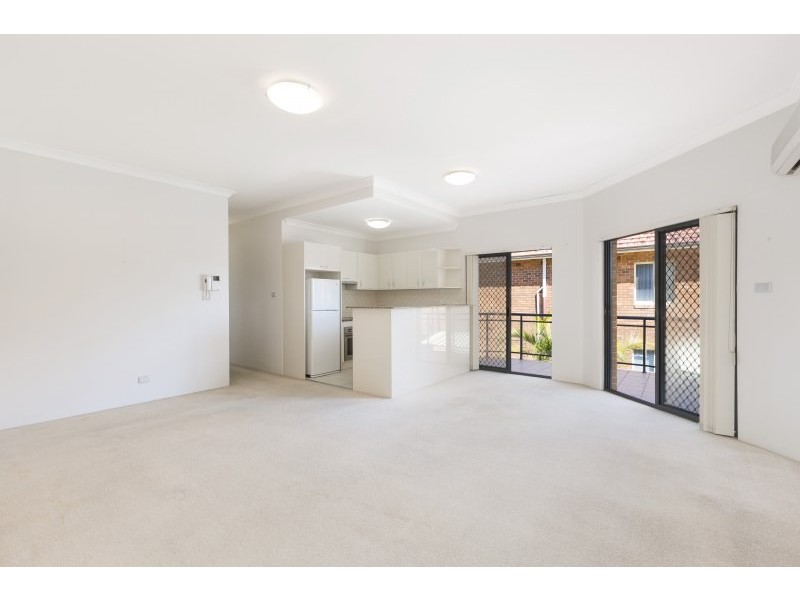 6/123 Gerrale Street, Cronulla NSW 2230