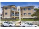 6/123 Gerrale Street, Cronulla NSW 2230