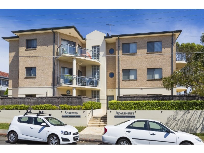 6/123 Gerrale Street, Cronulla NSW 2230