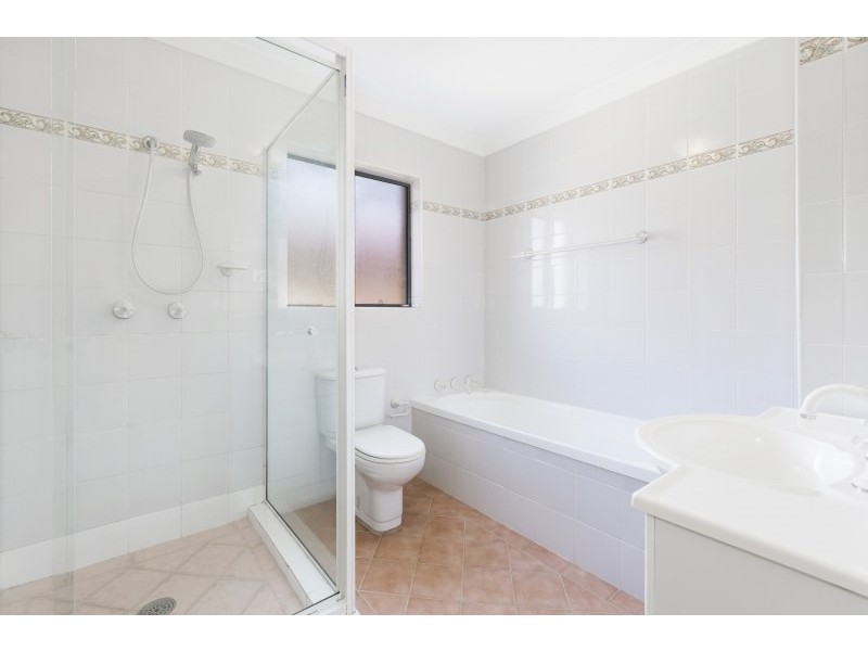 6/123 Gerrale Street, Cronulla NSW 2230