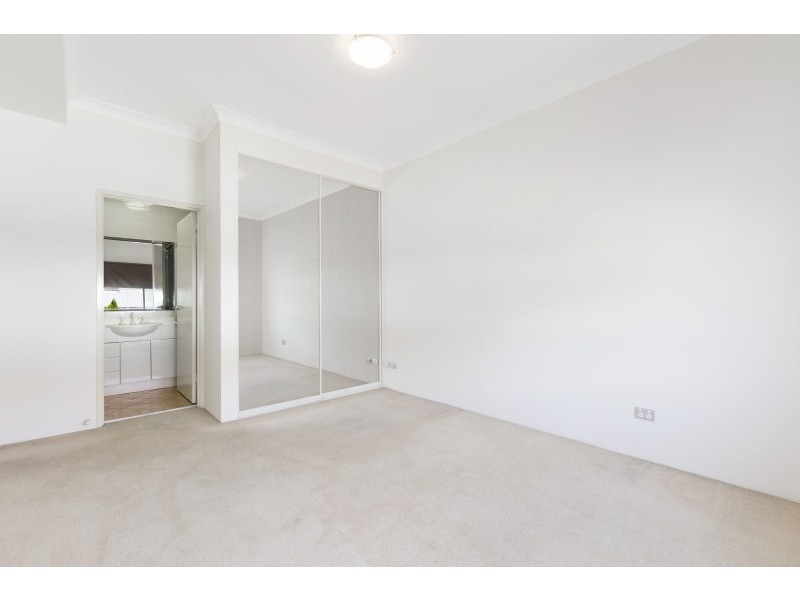 6/123 Gerrale Street, Cronulla NSW 2230
