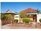 72 Piper Street, Lilyfield NSW 2040