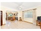 72 Piper Street, Lilyfield NSW 2040