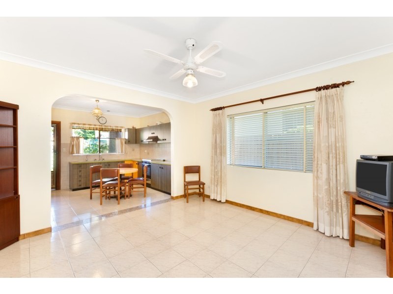 72 Piper Street, Lilyfield NSW 2040