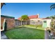72 Piper Street, Lilyfield NSW 2040