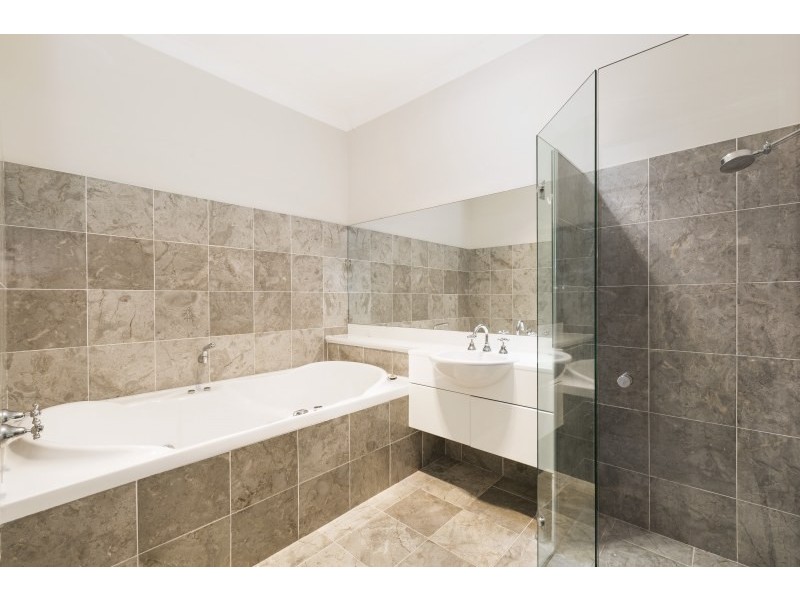 7 Gwawley Parade, Miranda NSW 2228