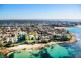 14/35 The Esplanade, Cronulla NSW 2230