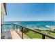 14/35 The Esplanade, Cronulla NSW 2230