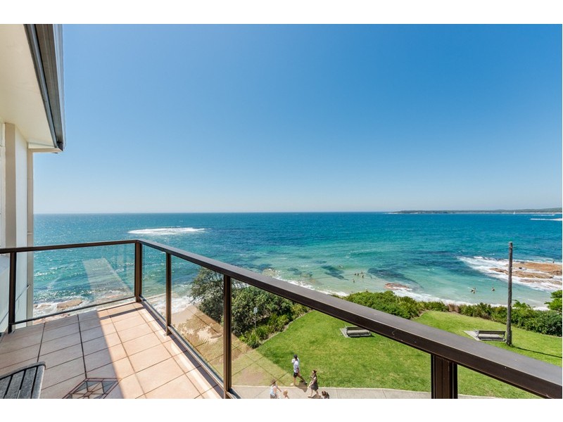 14/35 The Esplanade, Cronulla NSW 2230