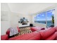14/35 The Esplanade, Cronulla NSW 2230