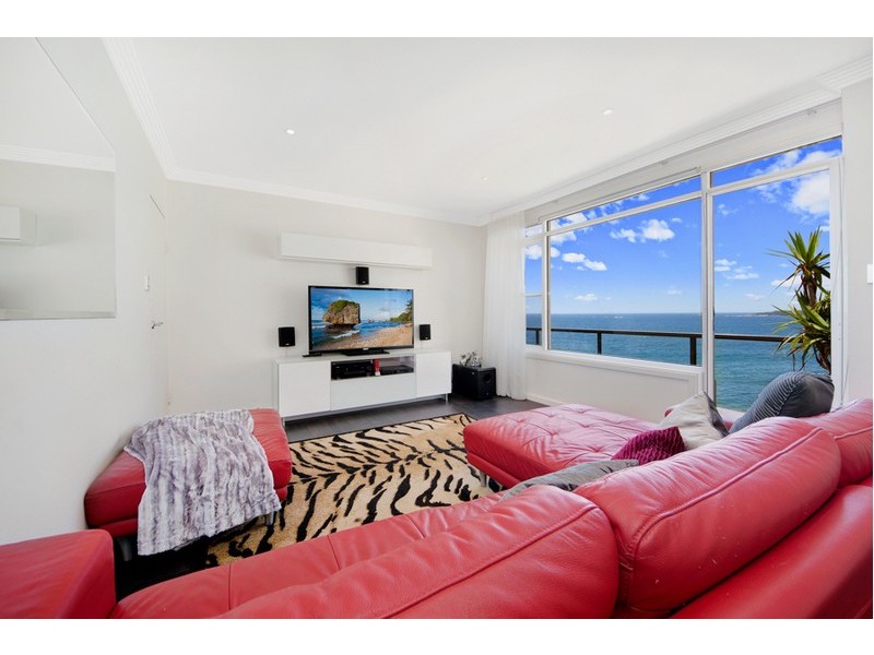 14/35 The Esplanade, Cronulla NSW 2230