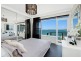 14/35 The Esplanade, Cronulla NSW 2230
