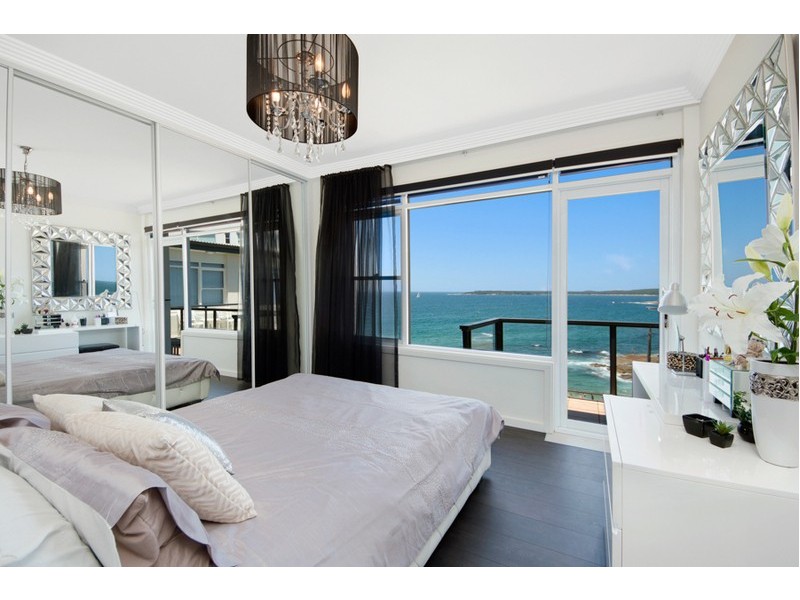 14/35 The Esplanade, Cronulla NSW 2230