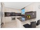 14/35 The Esplanade, Cronulla NSW 2230