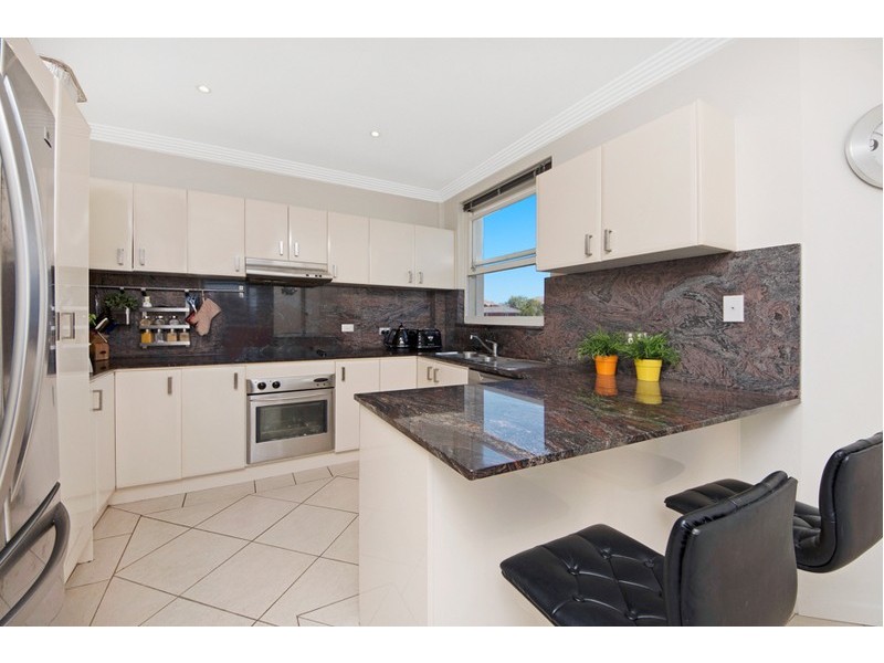 14/35 The Esplanade, Cronulla NSW 2230