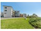 14/35 The Esplanade, Cronulla NSW 2230