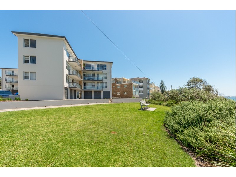 14/35 The Esplanade, Cronulla NSW 2230