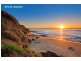 14/35 The Esplanade, Cronulla NSW 2230