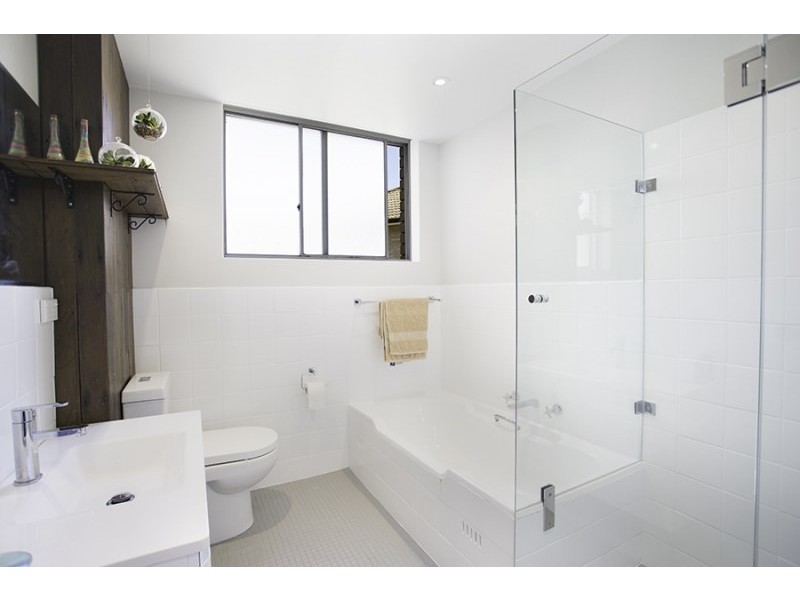 3/18 Croydon Street, Cronulla NSW 2230