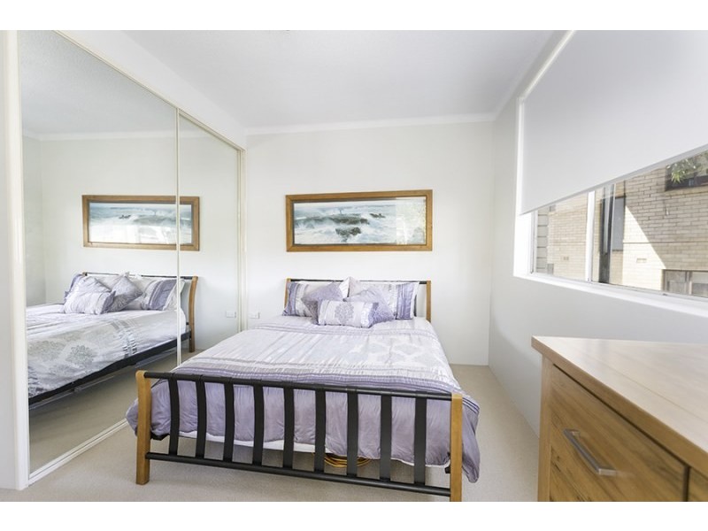 3/18 Croydon Street, Cronulla NSW 2230