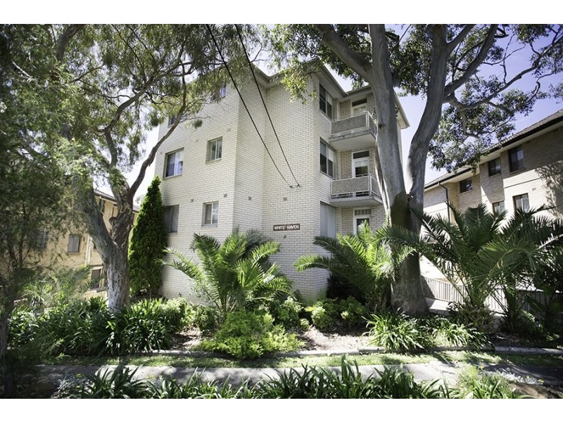 3/18 Croydon Street, Cronulla NSW 2230