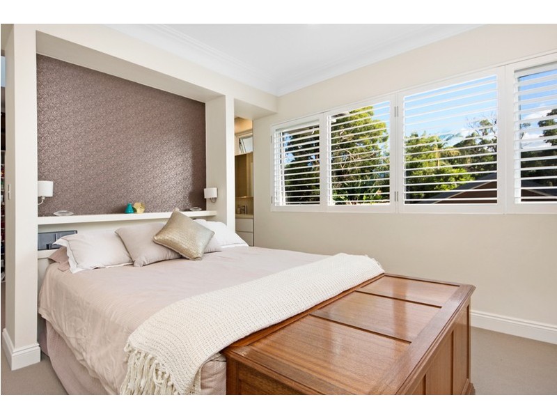 1 George Street, Yowie Bay NSW 2228