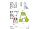 1 George Street, Yowie Bay NSW 2228 Floorplan