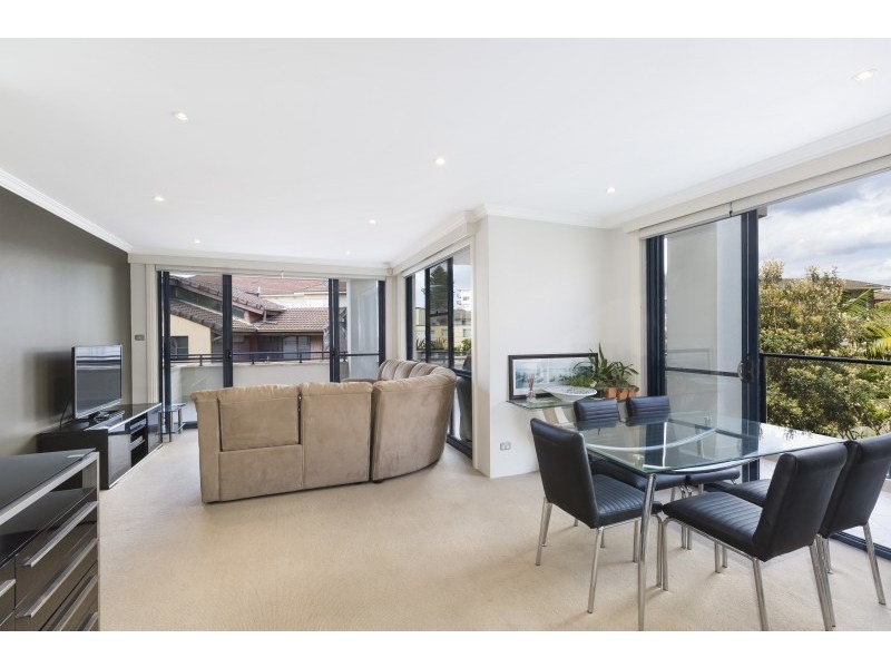 14/27 The Esplanade, Cronulla NSW 2230