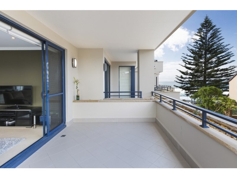 14/27 The Esplanade, Cronulla NSW 2230