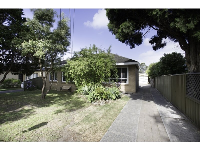 154 Sylvania Road, Miranda NSW 2228