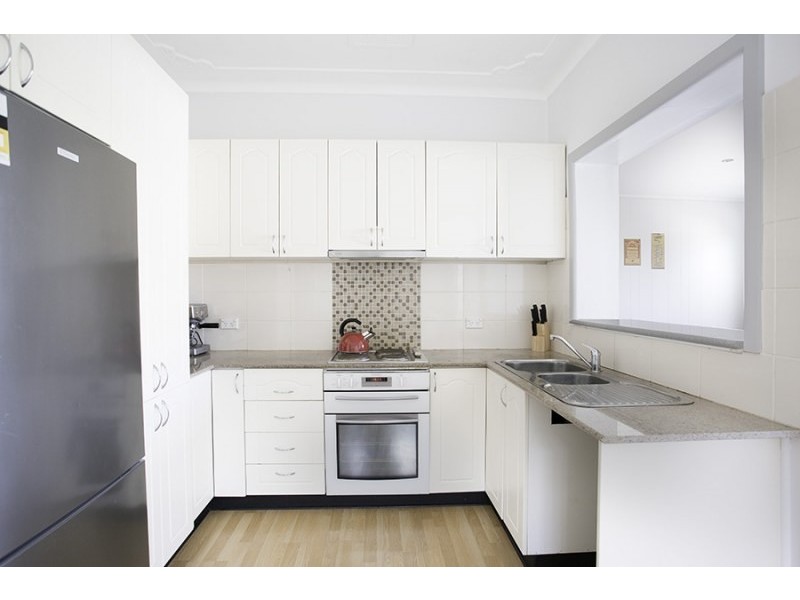 154 Sylvania Road, Miranda NSW 2228