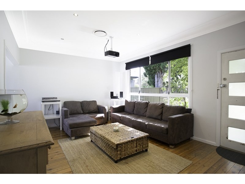 154 Sylvania Road, Miranda NSW 2228