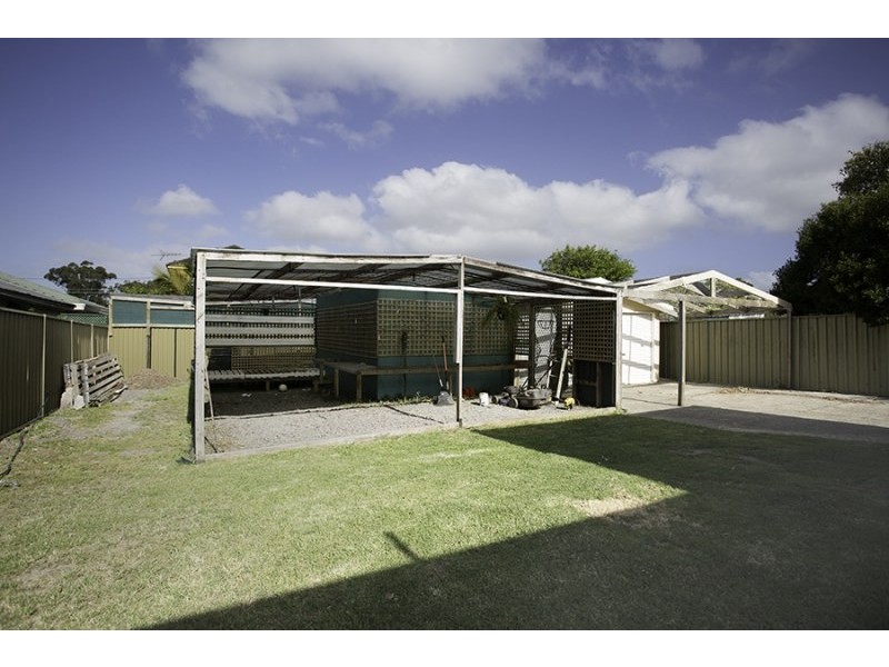 154 Sylvania Road, Miranda NSW 2228