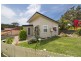 101 Oyster Bay Road, Oyster Bay NSW 2225