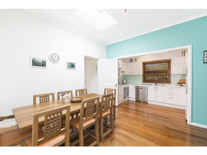 101 Oyster Bay Road, Oyster Bay NSW 2225