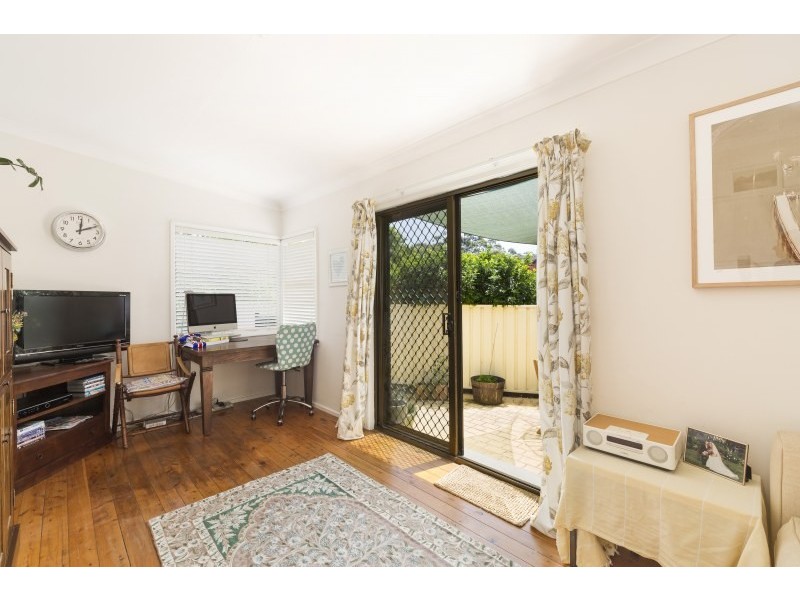 101 Oyster Bay Road, Oyster Bay NSW 2225